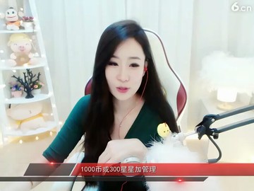 gvgg
