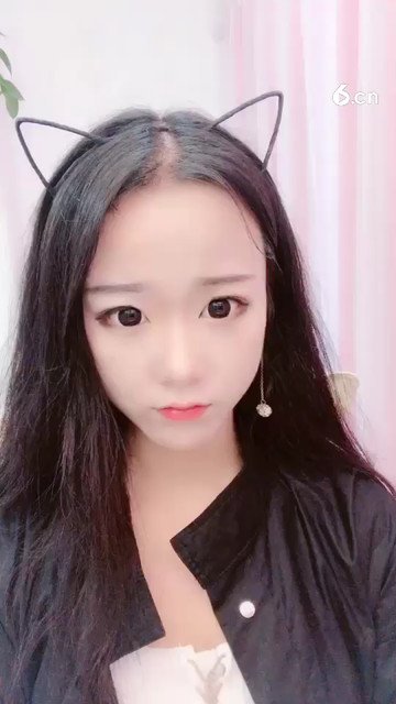 女朋友��的道歉方式😂