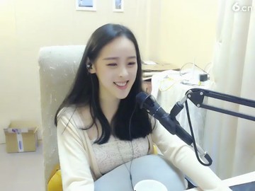 女屌丝20191