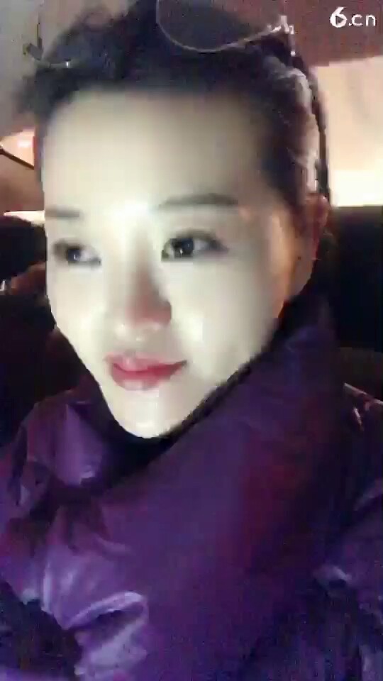 外边的世界