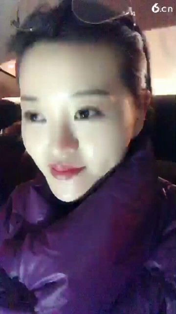 外边的世界