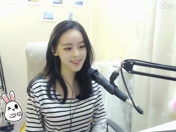 女屌丝149