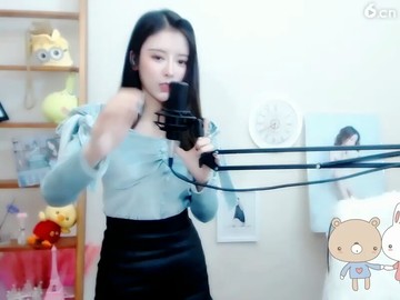 美