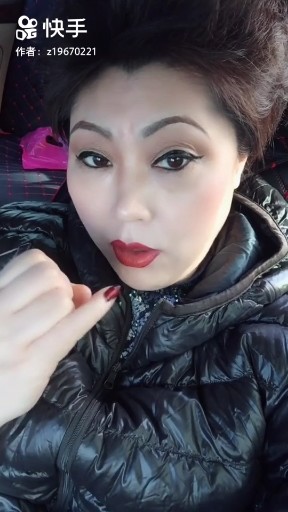成功三分之二吧