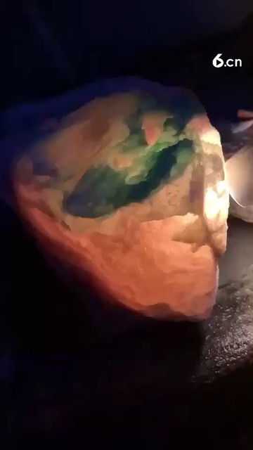 上个热门好不好