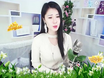 人在旅途