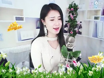 女儿情