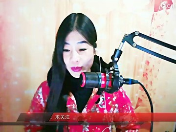 我可以抱你吗