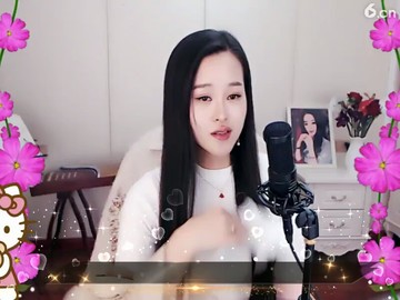 千言万语，
