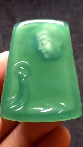 漂亮吧