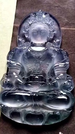 漂亮