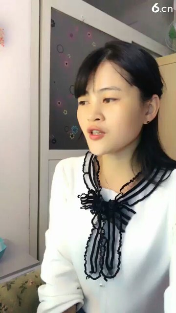 很久不见冰雪了😂