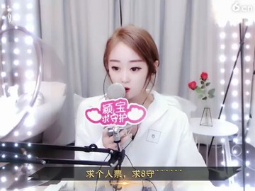 小视频