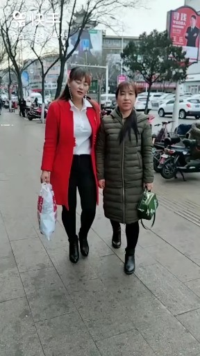 微信情妹妹
