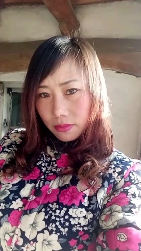 爱上负心的人