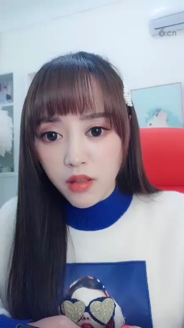 哈哈！