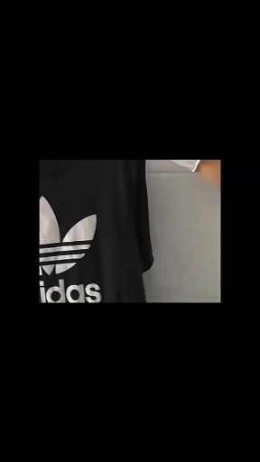 烧伤晒红的衣服怎么办？