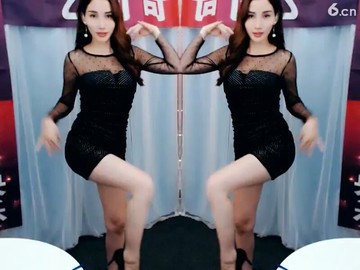 恋歌用心唱歌
