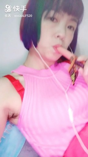 想你的夜晚