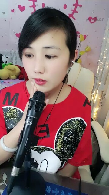 好的老婆