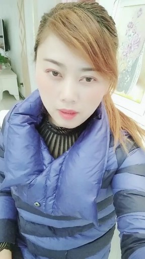 其余的都是过眼云烟