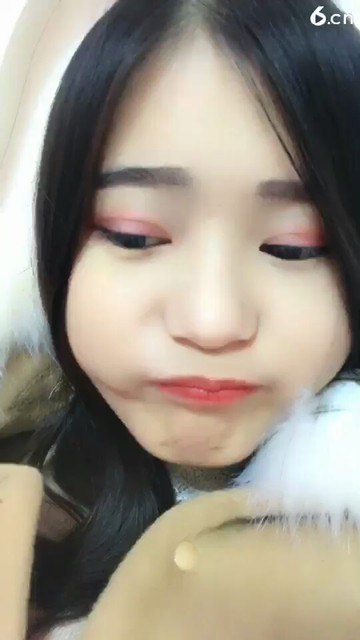 dff