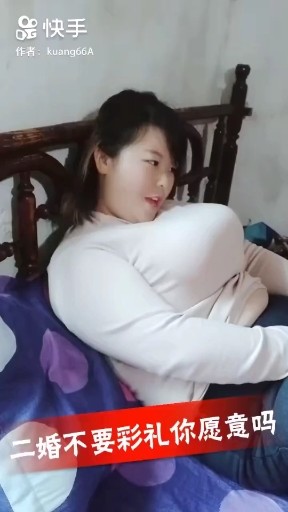 一个人的孤独生活