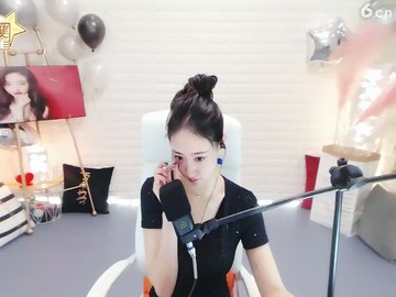 ff