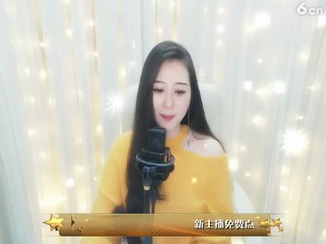 把悲伤留给自己