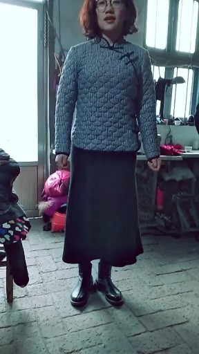 来生愿做一朵莲