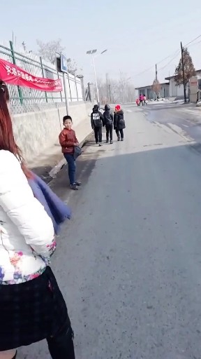 我是不是你再疼爱的人