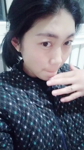 大舌头