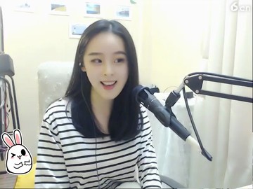 女屌丝682