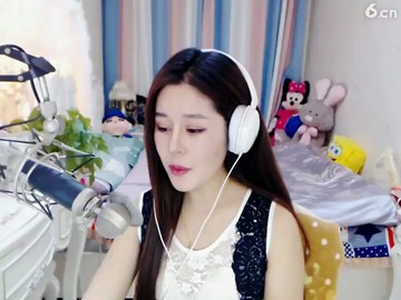 爱一回伤一回