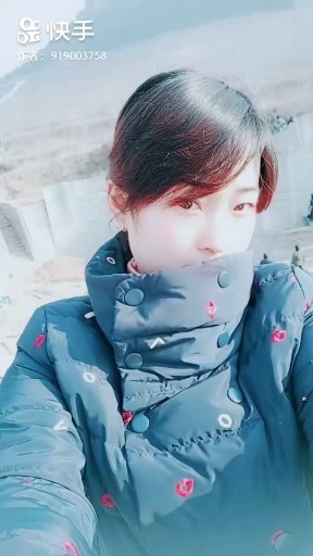你不在我身边