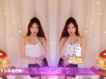 娆