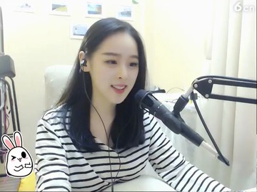 女屌丝72