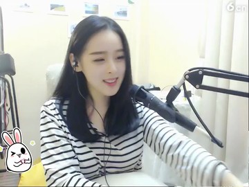 女屌丝74