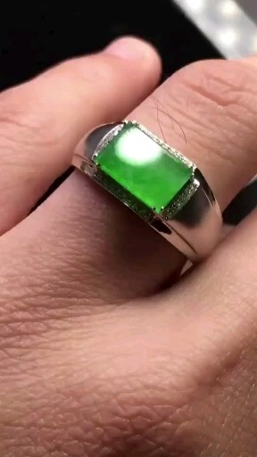 男款戒指💍