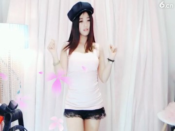 小甜甜
