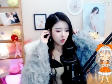 情人