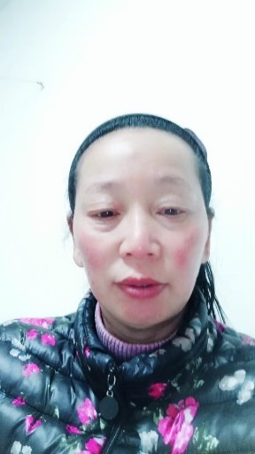 画头纱