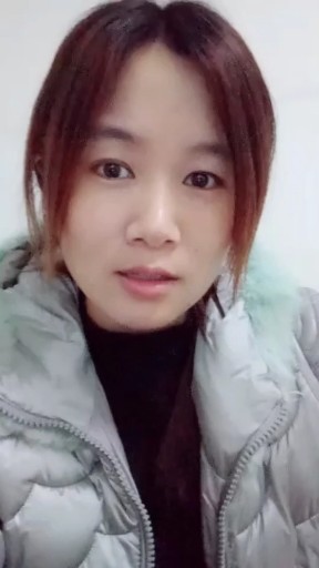 我为啥偷着乐