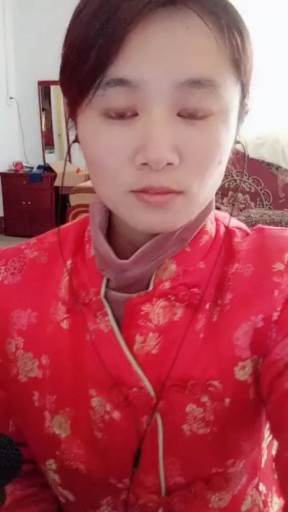老公老公好老公