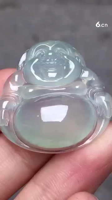 2480