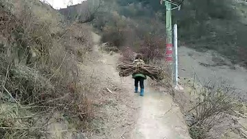？？