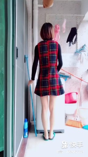 关于爱情我输了一无所有