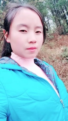 你还是从前的你吗
