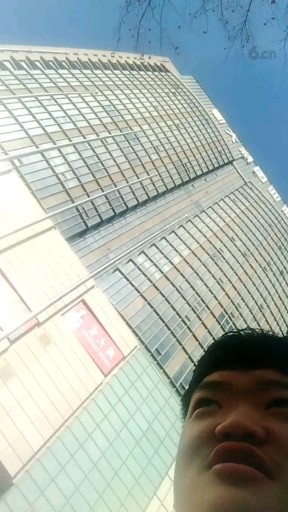 接上个视频