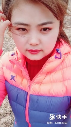 看一下天